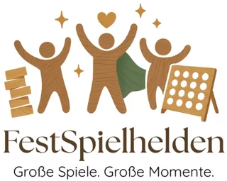 FestSpielhelden